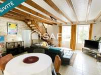 Vente maison 11 pièces Vente maison 11 pièces