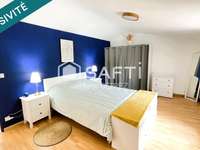 Vente maison 11 pièces Vente maison 11 pièces