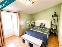 Vente maison 11 pièces Vente maison 11 pièces