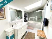 Vente maison 11 pièces Vente maison 11 pièces