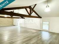 Vente maison 11 pièces Vente maison 11 pièces