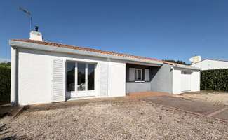 Photo Vente maison Chasnais