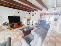 Vente maison 9 pièces Vente maison 9 pièces