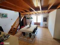 Vente maison 9 pièces Vente maison 9 pièces