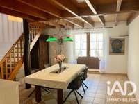 Vente maison 9 pièces Vente maison 9 pièces