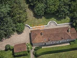 Vente Maison 4 chambresChasseneuil-du-Poitou