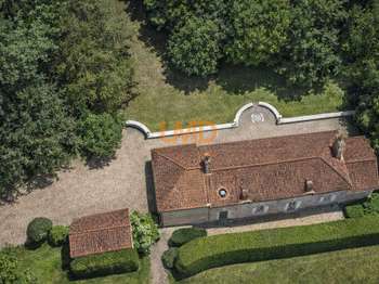 Vente maison 8 pièces Chasseneuil-du-Poitou 86