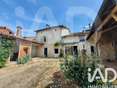 Vente maison Chasseneuil-sur-Bonnieure - 16