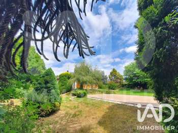 Vente maison 4 pièces Chasseneuil-sur-Bonnieure 16