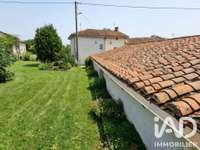 Vente maison 2 pièces Vente maison 2 pièces