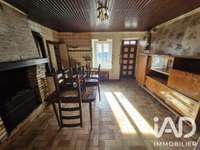 Vente maison 2 pièces Vente maison 2 pièces