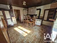 Vente maison 2 pièces Vente maison 2 pièces
