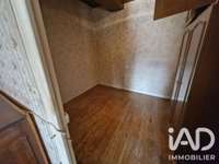 Vente maison 2 pièces Vente maison 2 pièces