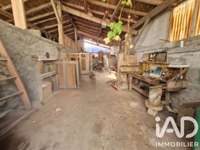 Vente maison 2 pièces Vente maison 2 pièces