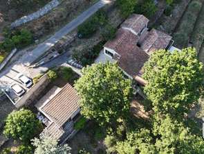 Vente Maison 3 chambresChassiers