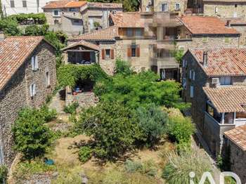 Vente Maison 2 chambresChassiers
