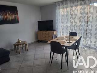 Vente maison 12 pièces Vente maison 12 pièces