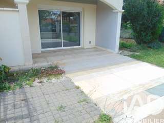 Vente maison 12 pièces Vente maison 12 pièces