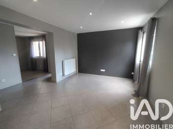 Vente maison 12 pièces