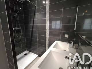 Vente maison 12 pièces Vente maison 12 pièces