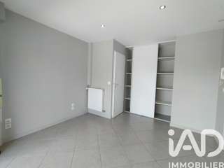 Vente maison 12 pièces Vente maison 12 pièces