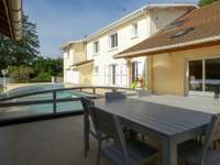 Vente maison 10 pièces Vente maison 10 pièces