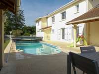 Vente maison 10 pièces Vente maison 10 pièces
