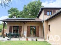Vente maison 10 pièces Vente maison 10 pièces