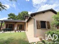 Vente maison 10 pièces Vente maison 10 pièces