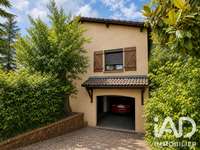 Vente maison 10 pièces Vente maison 10 pièces