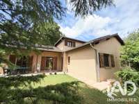 Vente maison 10 pièces Vente maison 10 pièces