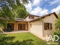 Vente maison 10 pièces Vente maison 10 pièces