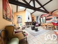 Vente maison 10 pièces Vente maison 10 pièces