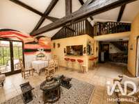 Vente maison 10 pièces Vente maison 10 pièces