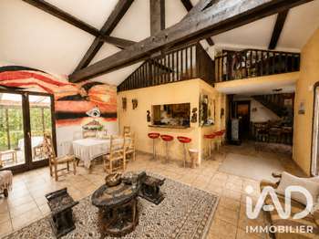Vente maison 10 pièces Vente maison 10 pièces