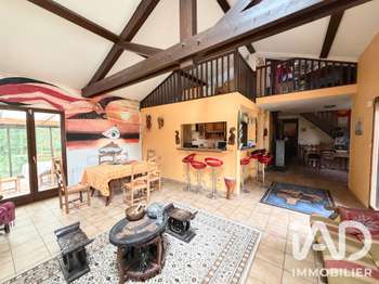 Vente maison 10 pièces Vente maison 10 pièces