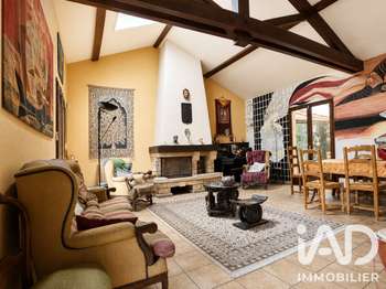 Vente maison 10 pièces Vente maison 10 pièces