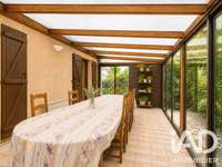 Vente maison 10 pièces Vente maison 10 pièces