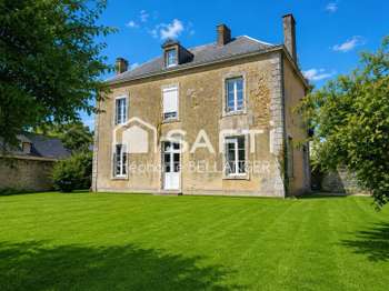 Photo Vente maison Chassillé