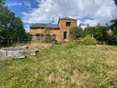 Vente maison Château-Chinon(Campagne) - 58
