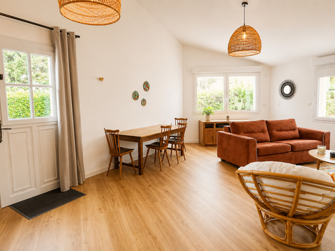 Vente maison 2 pièces Vente maison 2 pièces