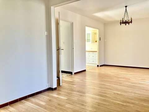 Vente maison 5 pièces Château-d'Olonne 85