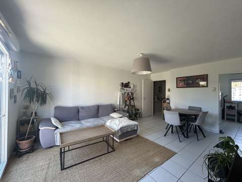 Vente maison 4 pièces Château-d'Olonne 85