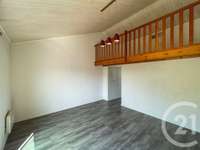 Vente maison 2 pièces Vente maison 2 pièces
