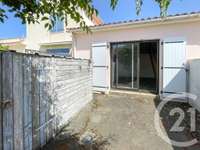 Vente maison 2 pièces Vente maison 2 pièces