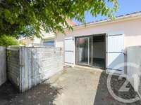 Vente maison 2 pièces Vente maison 2 pièces