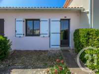 Vente maison 2 pièces Vente maison 2 pièces