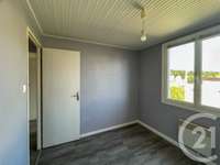 Vente maison 2 pièces Vente maison 2 pièces