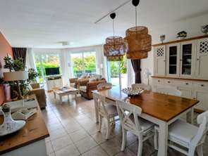 Vente Maison 3 chambresChâteau-d'Olonne