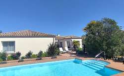 Photo Vente maison Château-d'Olonne